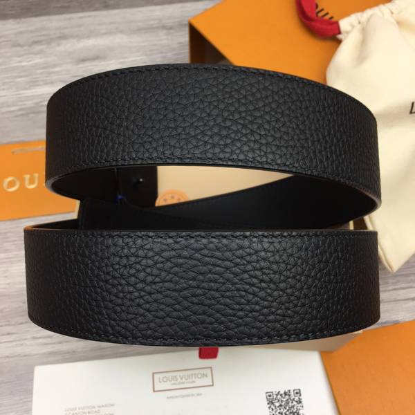 Louis Vuitton 40MM Belt LVB00325 Louis Vuitton 40MM Belt LVB00325